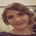 Profile Picture of 1 follower (@erichlong) on Instagram