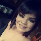 Profile Picture of Danielle Kavanagh (@daniellekavanagh934) on Youtube