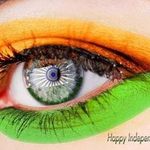 Profile Picture of Abhirup Chatterjee (@abhirup2717) on Instagram