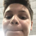 Profile Picture of Daniel simeone (@daniel.doesfunny_things) on Instagram