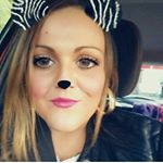 Profile Picture of Lucy Bailey (@lucyloubaileyx) on Instagram