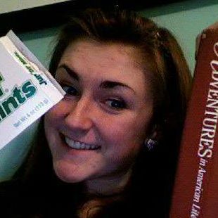 Profile Picture of Susie Lauritzen (@susie.lauritzen.5) on Facebook