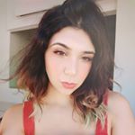 Profile Picture of Paula Fucci (@paula.fucci) on Instagram