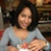 Profile Picture of lara.p.ahmed (@lara.p.ahmed) on Flickr