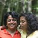 Profile Picture of Nandini Sengupta (@ns55566) on Pinterest
