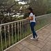 Profile Picture of Ruth L. Consigna (@ruth.l.consigna) on Facebook