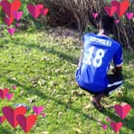 Profile Picture of Nicholas Genga (@Nicholas-Genga) on Facebook