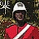 Profile Picture of Jason Barrett (@old empire imports) on Flickr