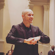 Profile Picture of Eric Mahl (@ericmahl1657) on Youtube