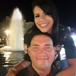 Profile Picture of Angilinette Pagan (@angilinettepagantorres) on Instagram