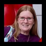 Profile Picture of Phyllis Head Hill (@phyllis.head.3) on Facebook