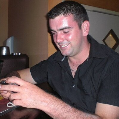 Profile Picture of Kevin Kearney (@kevinkearney86) on Twitter