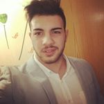 Profile Picture of Daniel soriano (@daniel_soriano29) on Instagram