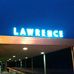 Profile Picture of Larry Puzzo (@larry.puzzo.5) on Facebook
