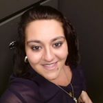 Profile Picture of danielle (@dannyellemorley134) on Instagram