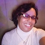 Profile Picture of Kim Bates (@kaybates69) on Instagram