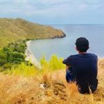 Profile Picture of Eris Fernando Manalili (@yow13_fernando) on Instagram