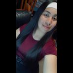Profile Picture of Ruth Mansilla (@Ruth-Mansilla) on Facebook