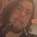 Profile Picture of jason_cassidy_fanpage (@jason_cassidy_fanpage) on Instagram