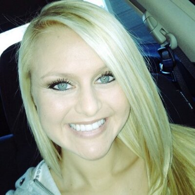 Profile Picture of Whitney Beard (@whit_jalyn) on Twitter