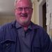 Profile Picture of Chris Schulte (@chris.schulte.142) on Facebook