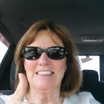 Profile Picture of Noreen Chase (@nchase1of7) on Instagram