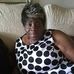 Profile Picture of Arnetta Grant (@arnetta.grant.750) on Facebook
