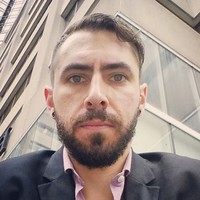 Profile Picture of Michael Kushnir (@michael-kushnir-7) on Quora