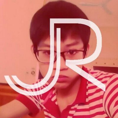Profile Picture of Jack Riddle (@jackriddle849) on Twitter