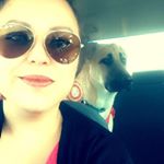 Profile Picture of Tabitha (@tabitha_morrison) on Instagram