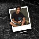 Profile Picture of Julio Cortez (@julio.acm) on Instagram