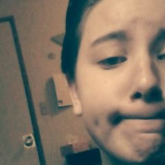 Profile Picture of Kim Lovan (@14Lovan) on Twitter