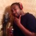 Profile Picture of Cedric Bollinger (@cedric.hollinger) on Facebook