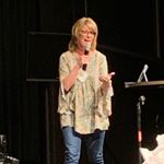 Profile Picture of Kimberly Waldie (@kjwaldie) on Instagram