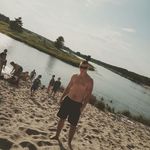 Profile Picture of Michał Kulesza (@michas2000.4) on Instagram