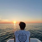 Profile Picture of Loris Samuele D'Arenzo (@loris_darenzo) on Instagram