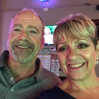 Profile Picture of Debra Pamperin (@dpamperin) on Facebook