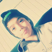 Profile Picture of Kevin Bieber (@KevinYSusBoludeces) on Youtube