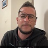 Profile Picture of Mark Hunter (@@ma87rk) on Tiktok