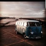 Profile Picture of jason hassell (@hassell_jason) on Instagram