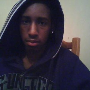 Profile Picture of Evens Noel (@167559673) on Myspace