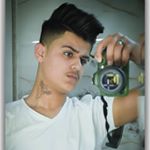 Profile Picture of 𝔸ℍ𝕄𝔼𝔻 𝔸𝔾ℍ𝔸 𖣮 (@10.vpp) on Instagram