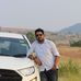 Profile Picture of Synal D'Souza (@synal.dsouza) on Facebook
