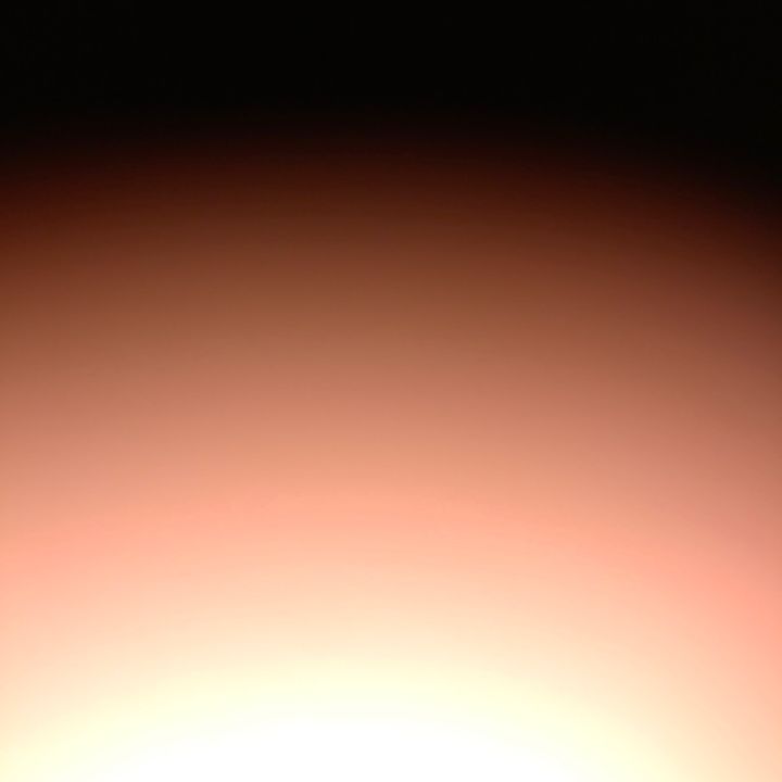 Profile Picture of Sam vickers (@samvickers7) on Tiktok