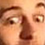 Profile Picture of Evlampius Davydov (@slayerdavs) on Flickr