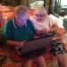 Profile Picture of Nancy Dobson Ferguson (@fergy2) on Pinterest