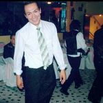 Profile Picture of Fabian Colin (@fabian_colin_sanchez) on Instagram