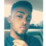 Profile Picture of Okpoebo Justin (@justinokpoebo) on Instagram