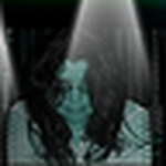 Profile Picture of Anna Louise Andree (@annilou19672011) on Flickr
