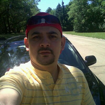Profile Picture of William Cordon (@@cordonmarzo15) on Twitter